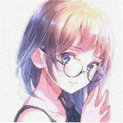夜航船的留言头像